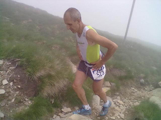 bm.camino2012bis 298.jpg